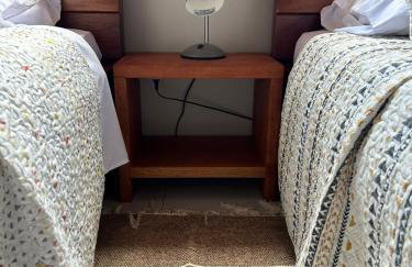 Recanto no Centro - Foto 38