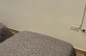 Albir Calle Pau Casals - Photo 13