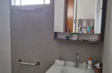 Casa da Rosa - Foto 37