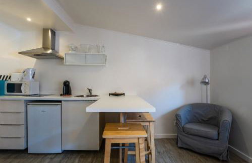 Quinta da Bicuda - Foto 89