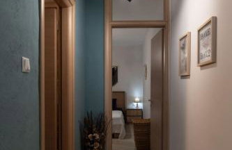 Kiki's House - Foto 8