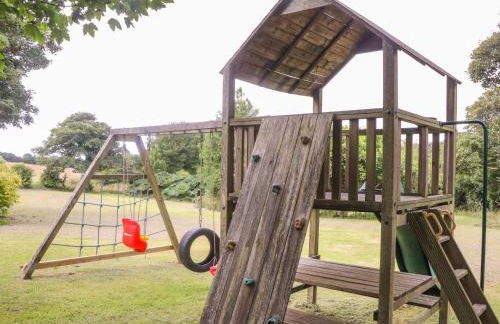 Riviere Barton - Foto 33