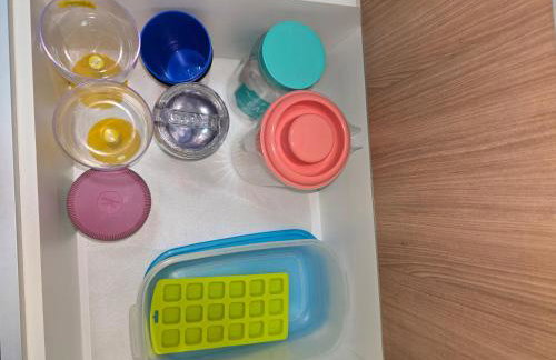 Summer House Genipabu-Guarajuba-KM40 Estrada do Côco - Foto 49