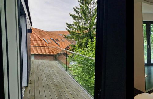 CityNest Luxe Heaven KBK - Foto 29