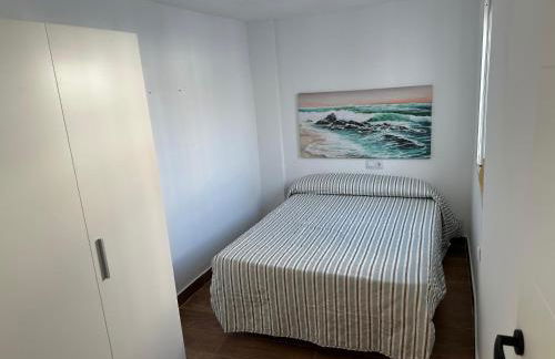 Apartamentos Bajo Guía - Foto 19