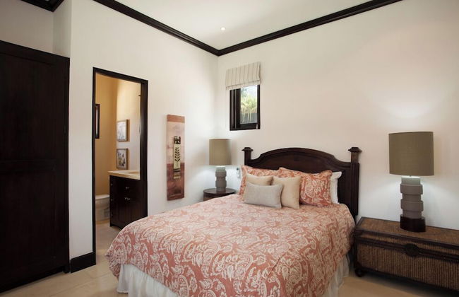 Las Catalinas Doorway - Photo 66