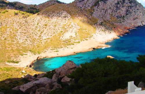 Finca Almendra - Photo 32