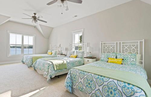 Easy Street - Foto 29