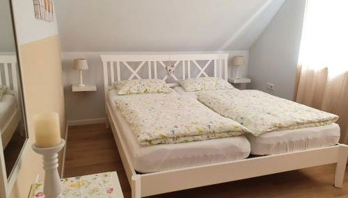 Haus Nordlicht - Foto 5