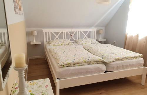 Haus Nordlicht - Foto 5