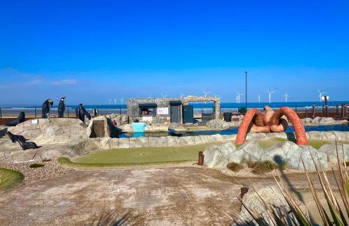 Celebration by the sea - Foto 25