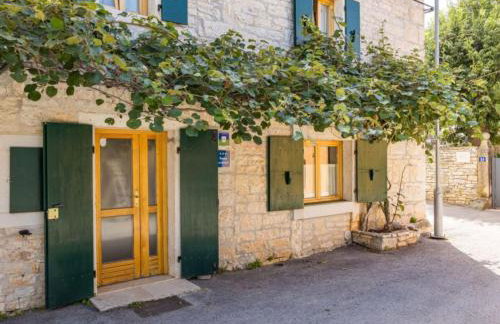 Holiday Home Villa Diana by Interhome - Foto 10