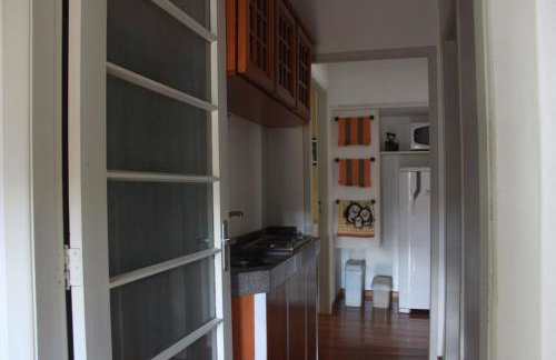 Apartamento Kami - Foto 26