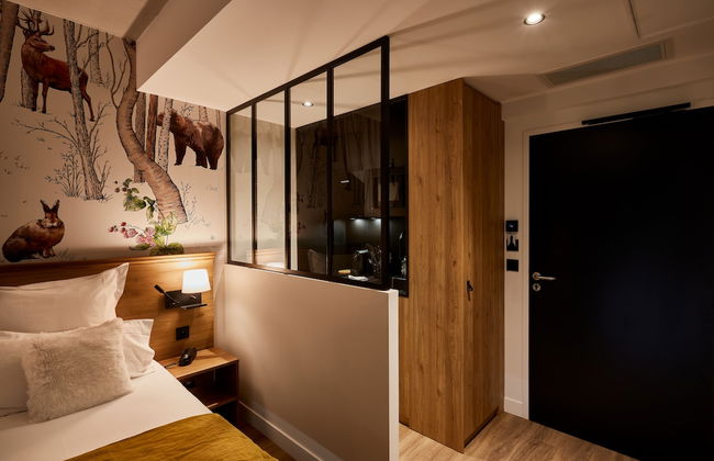 Coloft By PurePlaces - Foto 8