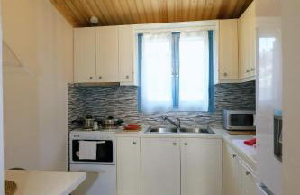 Under the Windmills - Foto 13