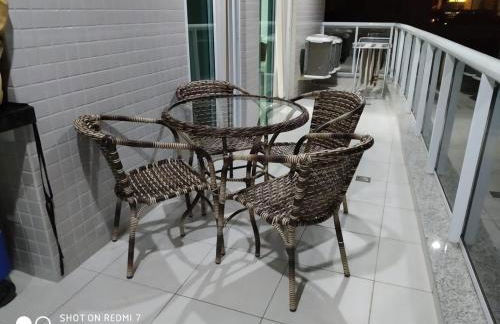 Arraial do Cabo - Foto 21