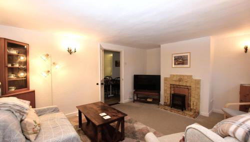 2 Bed in Reedham oc-c31116 - Foto 3, Other