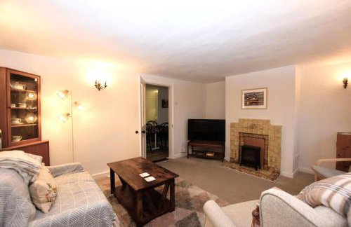 2 Bed in Reedham oc-c31116 - Foto 3