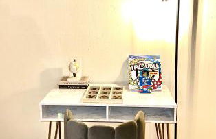 Spring Getaway 5 minutes from Hospitals - Foto 6