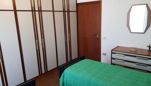 Comodo appartamento a due passi dalla stazione - Foto 4