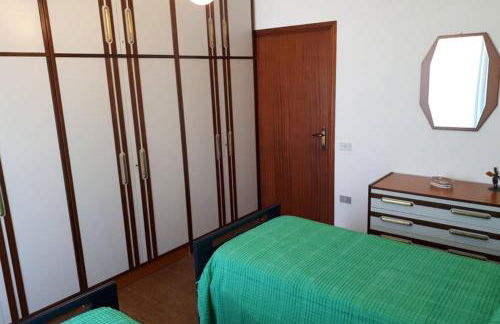 Comodo appartamento a due passi dalla stazione - Foto 4