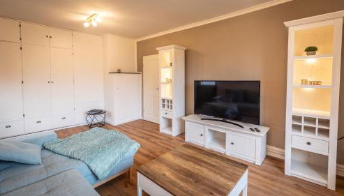 Landhaus Apartment zwischen Steinhude und Deister - Foto 3