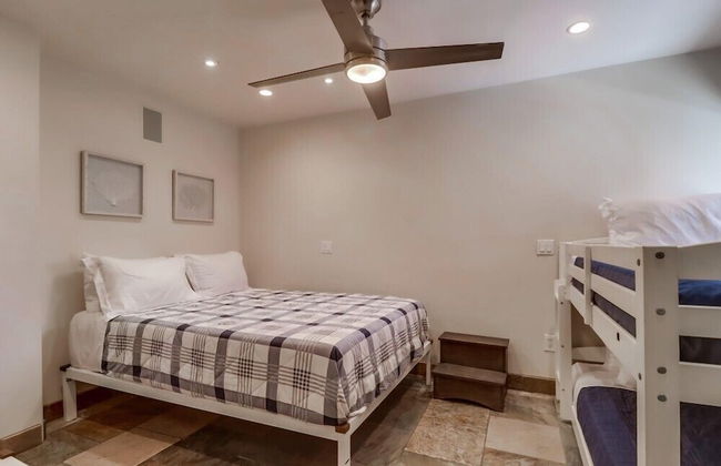 Surf Rider D - Foto 4