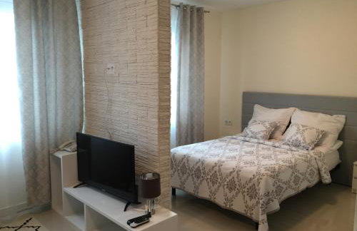 Aparthotel Koroni Home - Foto 11