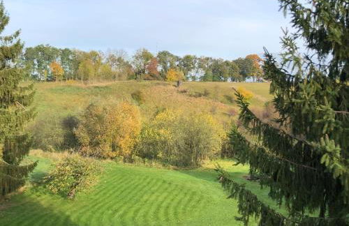 Ferienwohnung am Rathsburgsee - Foto 38