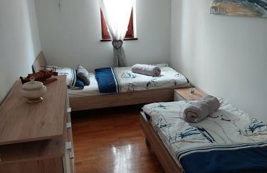 Willa Ferry **** - Foto 62