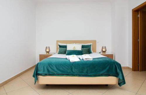 Magnólia AB House by Stay ici Algarve Holiday Rental - Foto 8