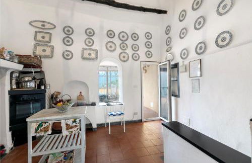 Ca Veggia for nature lovers - Happy Rentals - Foto 18