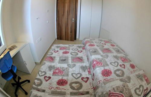 Appartamento Arancio - Foto 19