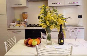 G&G Giusy e Gabry - Foto 23