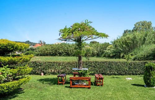 House of Dreams Lefkada - Foto 24