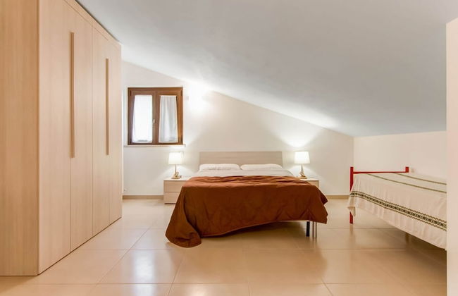 Belvilla by OYO Acquanera - Foto 4