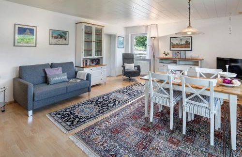 Ferienwohnung Millot - Foto 10