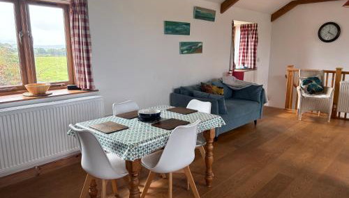 The Corn Store - Foto 2