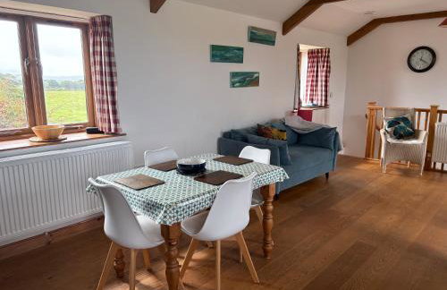 The Corn Store - Foto 2