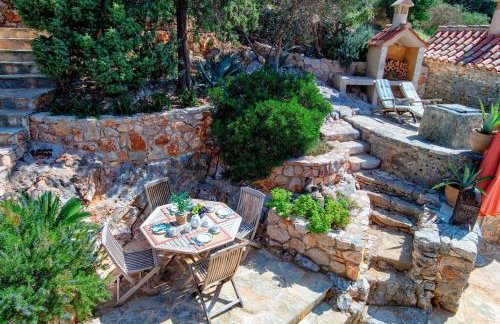 Kuca Del Mar - Photo 39