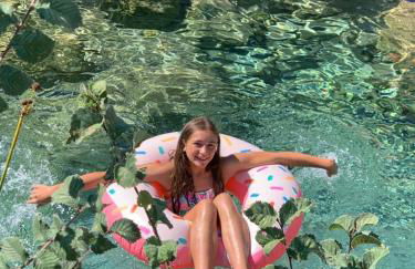 La Casita de Bullas by Rental Olé - Foto 57