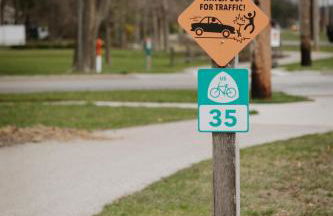 Sleepy Bear Retreat - Foto 34