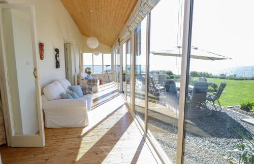 Villa Marina - Foto 13