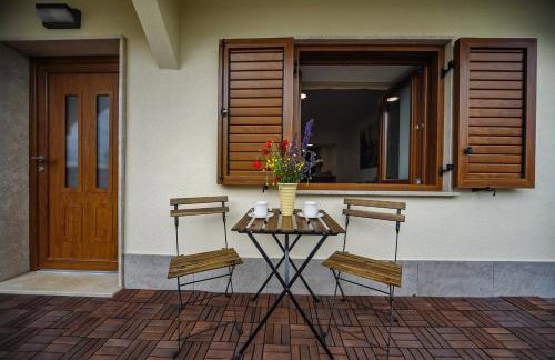 Casa Tilia - Photo 14