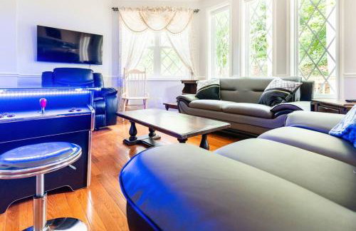 Copeland Château - Foto 75