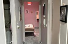 Zoe Akrata Apartment - Foto 9