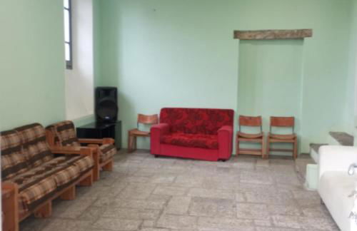 Quadrifoglio Center - Foto 15