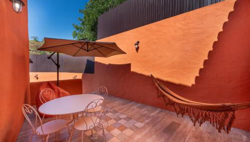 Alte Com Amor - Foto 4