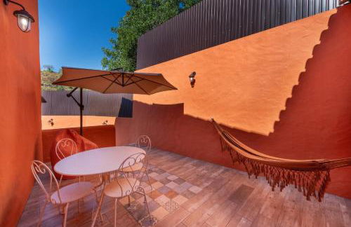 Alte Com Amor - Foto 4