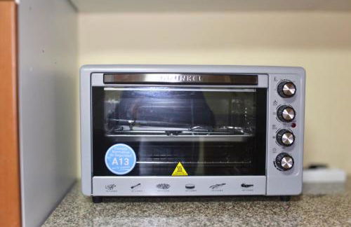 Casa Castro - Refúgio Rural em Fonte Arcada, Silêncio e Conforto - Foto 18